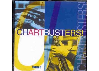 Chartbusters