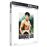 Big Boss Combo Blu-ray 4K Ultra HD_0