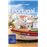 Portugal 13-Lonely Planet-Ing