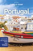Portugal 13ed -anglais-