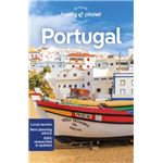 Portugal 13-Lonely Planet-Ing