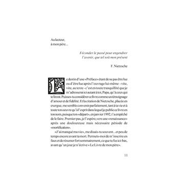 Bible, Science et Alchimie