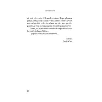 Bible, Science et Alchimie