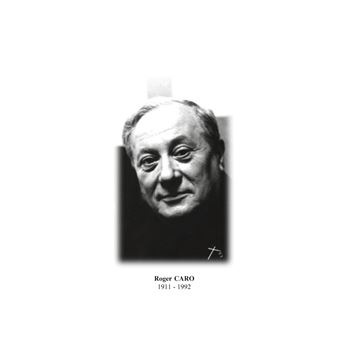 Bible, Science et Alchimie