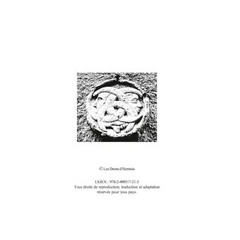 Bible, Science et Alchimie