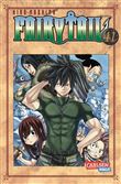 FAIRY TAIL, BAND 41