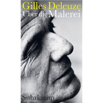 Über die Malerei - 1