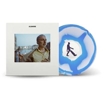 Baxter Dury - 1