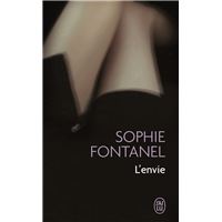 Admirable : l'histoire de la dernière femme ridée sur Terre : roman / Sophie  Fontanel