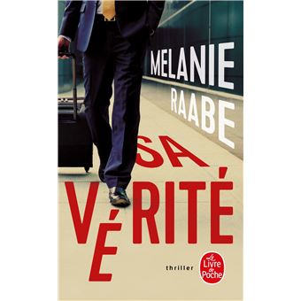 Sa vérité