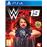 WWE 2K19 PS4_0