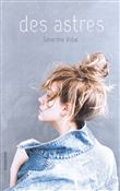 Des Astres