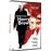 Harry Brown DVD