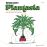 Mother Earth's Plantasia/LP Green_0