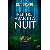 La notte in cui lei scomparve - Lisa Jewell