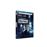 Engrenages Edition Collector Blu-ray_0