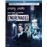 Engrenages Edition Collector Blu-ray_1
