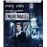 Engrenages Edition Collector Blu-ray_2