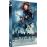 Abigail : Le pouvoir de l'élue DVD_0