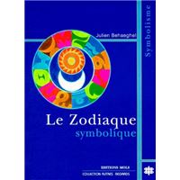 Zodiaque symbolique (le)