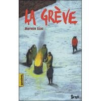La Grève