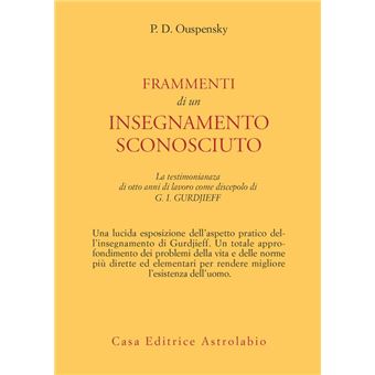 Casa editrice Astrolabio - Ubaldini Editore – Livres, BD, Ebooks