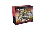 MTG BUNDLE IKORIA LA TERRE DES BEHEMOTHS