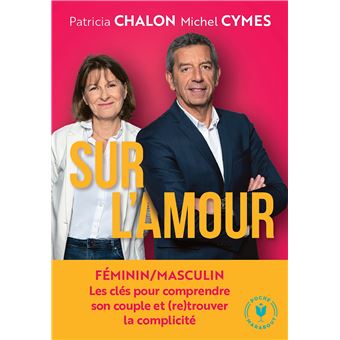 Sur l'amour