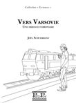 Vers Varsovie