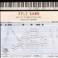 Musique pour piano mécanique