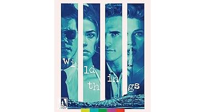 Wild Things