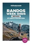 Randos Week-ends