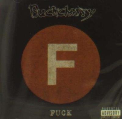 Fuck - Uncensored
