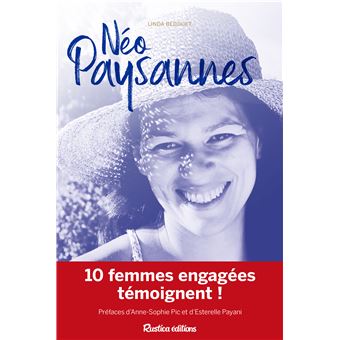 Néo-paysannes