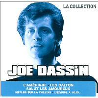 La collection volume 2