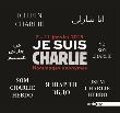 Je suis Charlie