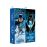 BatmanCoffret Batman contre le fantôme masqué Batman et Mr. Freeze Subzero Blu-ray_0