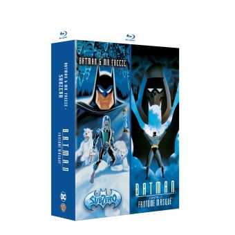 Coffret-Batman-contre-le-fantome-masque-Batman-et-Mr-Freeze-Subzero-Blu-ray.jpg