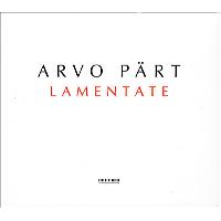 Lamentate