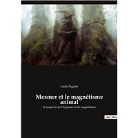 Kit Broderie Dimensions – Magnétisme Animal #72501, Animaux Et Insectes, Neuf