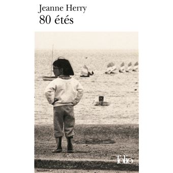 80 etes