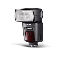 Flash Metz Mecablitz 64 AF - 1 pour Sony