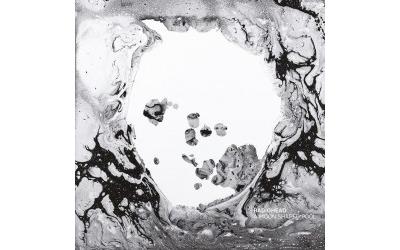 A Moon Shaped Pool Edition limitée