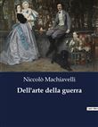 Dell'arte della guerra