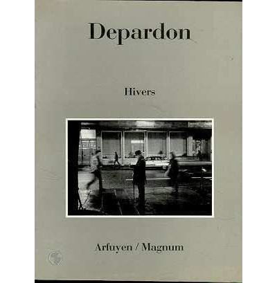 Hivers