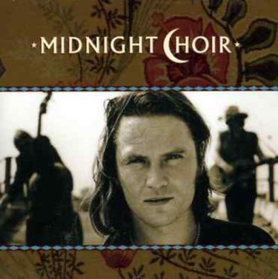 Midnight Choir