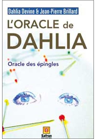 Oracle de dahlia