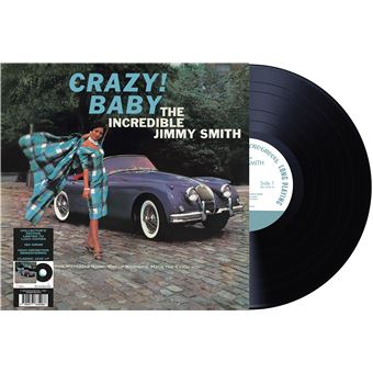 Crazy-Baby.jpg