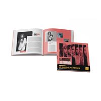 洋楽 A History Of Memphis Garage Rock:The 90s 洋楽 A History Of Memphis Garage Rock:The 90s Various – A