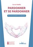 Pardonner et se pardonner